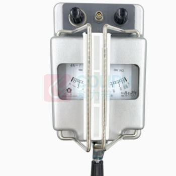 金川 兆欧表 ZC-7 500V/500M