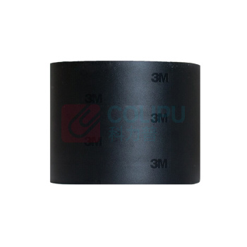 3M 绝缘胶带 3M1712 18*20m