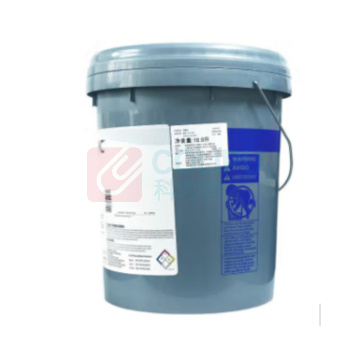 美孚 齿轮润滑油 SHC626 18.9L