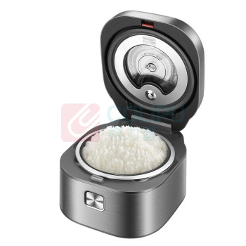 苏泊尔 SUPOR 电饭煲 SF40HC86 4L