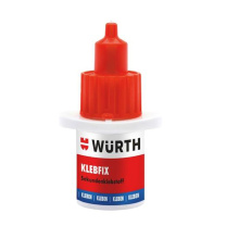 WURTH 快干胶 893 090 00