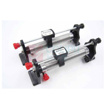 康辉 频敏变阻器 BP8Y-910
