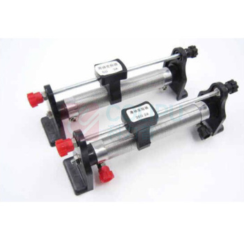 康辉 频敏变阻器 BP8Y-910