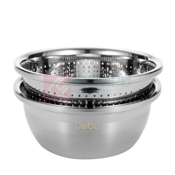 德铂 Debo 奥狄斯(厨房用具) DEP-704