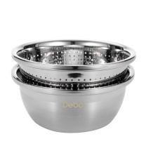德铂 Debo 奥狄斯(厨房用具) DEP-704