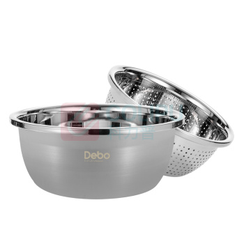 德铂 Debo 奥狄斯(厨房用具) DEP-704