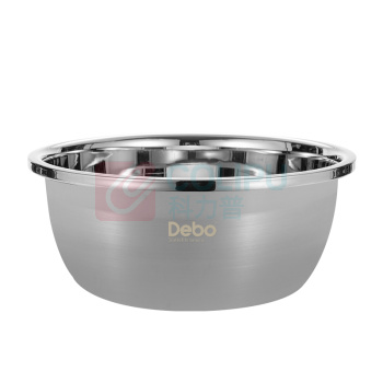 德铂 Debo 奥狄斯(厨房用具) DEP-704