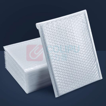 峰源 气泡膜包装袋 350*400mm