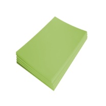 延中兴业 晒图纸 A1 (860mm*610mm)250张/包