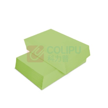 延中兴业 晒图纸 A1 (860mm*610mm)250张/包