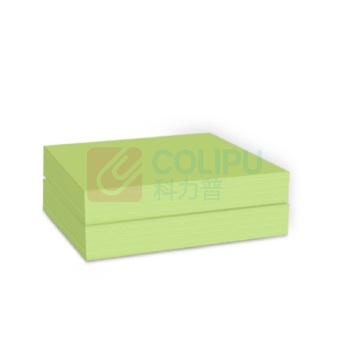 延中兴业 晒图纸 A1 (860mm*610mm)250张/包