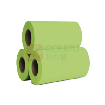 延中兴业 晒图纸 A1 (860mm*610mm)250张/包