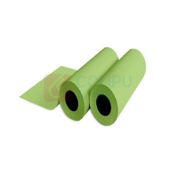 延中兴业 晒图纸 A1 (860mm*610mm)250张/包