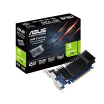 华硕 ASUS 显卡 华硕GT730