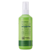 润本 RUNBEN 喷雾 150ml