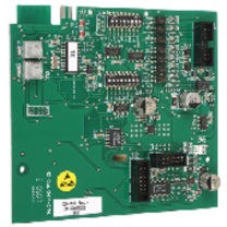 阔福 K5模块 K045012 过载电压12.6v,短路检测电压0.7v,