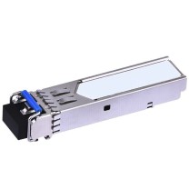 华三 光模块 SFP-GE-LX-SM1310-A LC