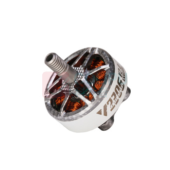 T-MOTOR 马达 v2360 适用于航模