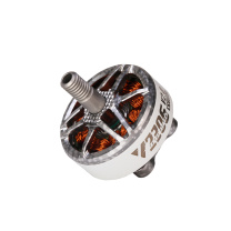 T-MOTOR 马达 v2360 适用于航模