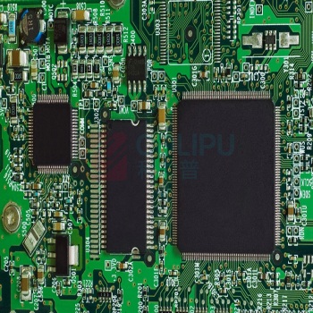 比泽尔 压缩机控制模块 32GB-500-362-EE 过载电压19.8v。保护延时2s 有短路保护。过温保护80度。