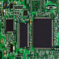 比泽尔 压缩机控制模块 32GB-500-362-EE 过载电压19.8v。保护延时2s 有短路保护。过温保护80度。