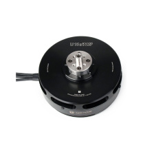 T-MOTOR 马达 U15Ⅱ KV100 适用于航模