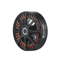 T-MOTOR 马达 KV120 适用于航模