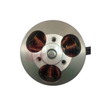 T-MOTOR 马达 KV180 适用于航模