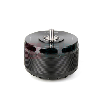 T-MOTOR 马达 U15XXL KV29 适用于航模