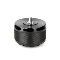 T-MOTOR 马达 U15XXL KV29 适用于航模
