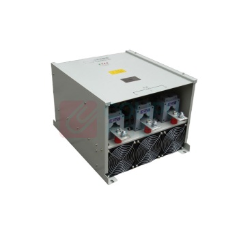 伟迪捷 电子墨水控制器 WDJ-851