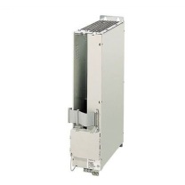 伟迪捷 过滤控制器 WDJ-761
