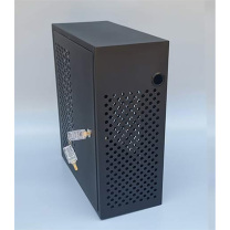 祥烨 密堡柜 中号-1