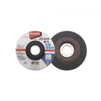 牧田 MAKITA 不锈钢角磨片 E-00480