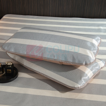 无印良品 风冰丝夏凉三件套 MUJI-LX23-10