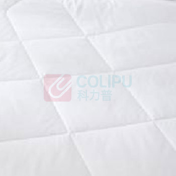 罗莱 LUOLAI 羊毛纤维子母被 200*230cm 子被:900g 母被:1100g