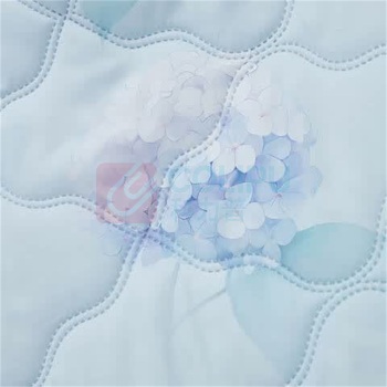 梦洁 舒柔清爽夏凉被 沁芳 150*200cm