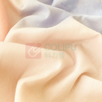 美缘登 优品全棉四件套 J5060 被套200*230cm 床单230*250cm 枕套48*74cm*2 (花色随机)