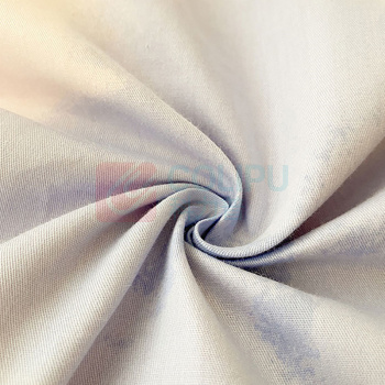 美缘登 优品全棉四件套 J5060 被套200*230cm 床单230*250cm 枕套48*74cm*2 (花色随机)