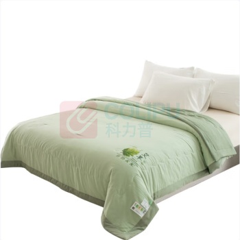 芳恩 FAUNEN 艾草驱蚊舒眠被 FN-B6069-1 200×230cm