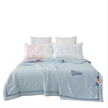 芳恩 FAUNEN 星享全棉四件套 TH-Z1037 床单:230×245cm 被套:200×230cm 枕套:50×80cm
