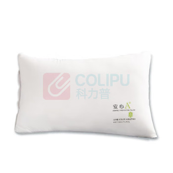芳恩 FAUNEN A级安心睡眠枕 FN-R7016