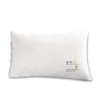 芳恩 FAUNEN A级安心睡眠枕 FN-R7016