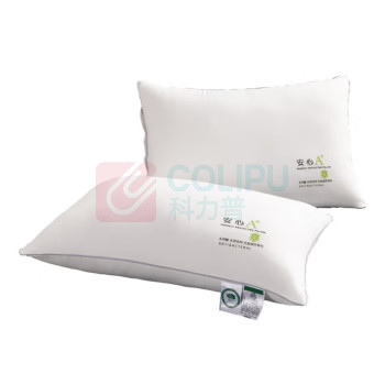 芳恩 FAUNEN A级安心睡眠枕 FN-R7016