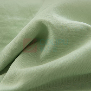 芳恩 FAUNEN 艾草驱蚊舒眠被 FN-B6069-1