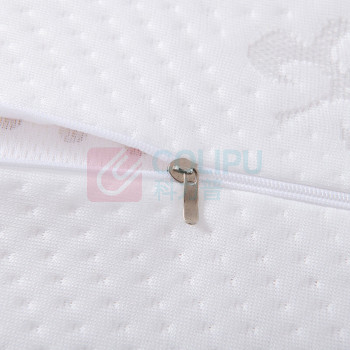 芳恩 FAUNEN 泰国天然乳胶枕 FN-R7028