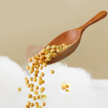 罗莱 LUOLAI 被芯 W-小金豆A类大豆纤维抗菌冬被 200cm*230cm