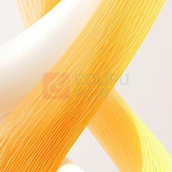 罗莱 LUOLAI 被芯 W-小金豆A类大豆纤维抗菌冬被 200cm*230cm