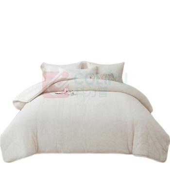 名创优品 MINISO 被子 6斤 200*230cm