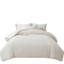 名创优品 MINISO 被子 6斤 200*230cm